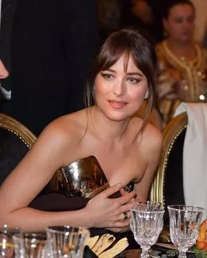 Dakota Johnson Onlyfans Leaked Nude Image #MJKE0kXNfo