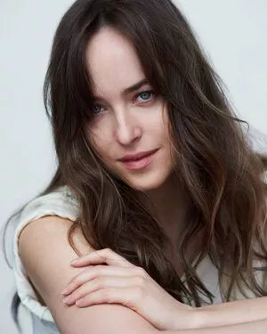 Dakota Johnson Onlyfans Leaked Nude Image #UQ4zItNY4Y