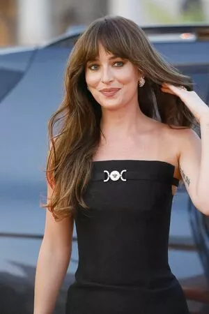 Dakota Johnson Onlyfans Leaked Nude Image #UUWi8UW9kV