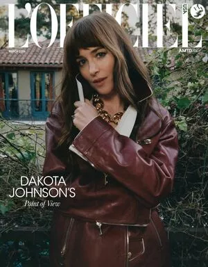 Dakota Johnson Onlyfans Leaked Nude Image #VkHP0TBtgc