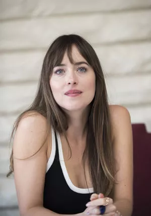 Dakota Johnson Onlyfans Leaked Nude Image #X5tQgUF44M