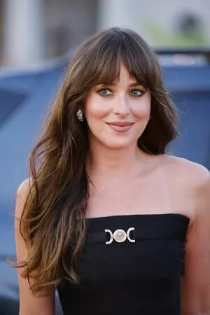 Dakota Johnson Onlyfans Leaked Nude Image #ZluQOTy6vx