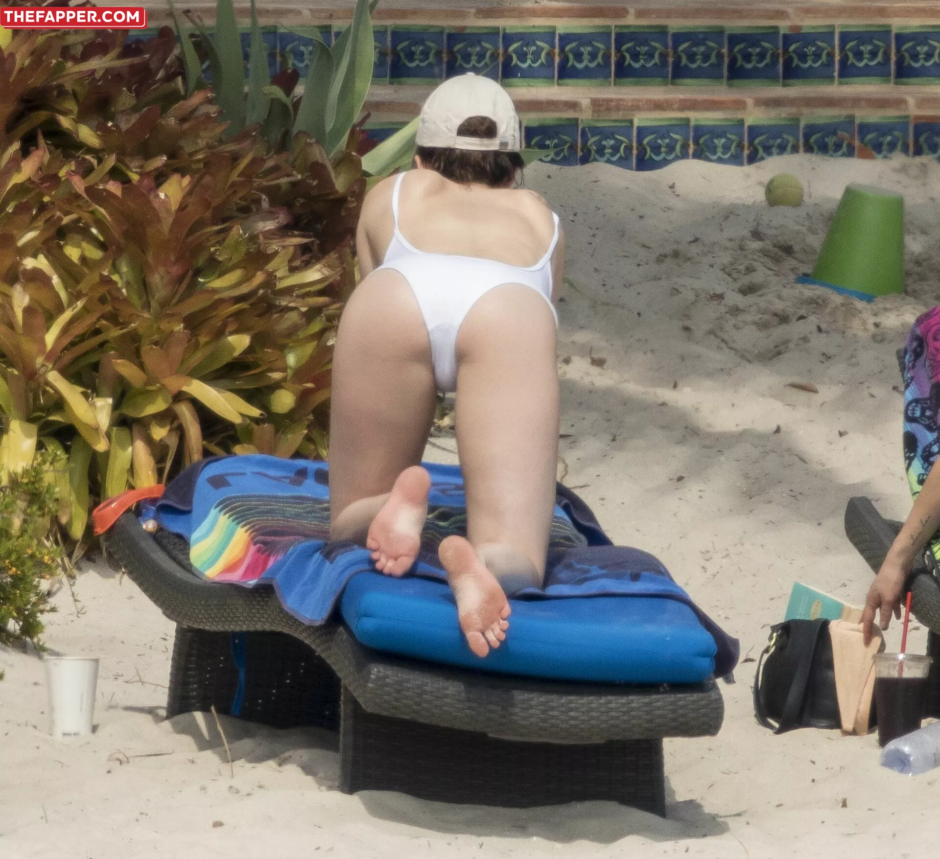 Dakota Johnson  Onlyfans Leaked Nude Image #ZrCeE1mmm5