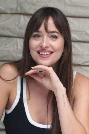 Dakota Johnson Onlyfans Leaked Nude Image #aZuw2z0Irj