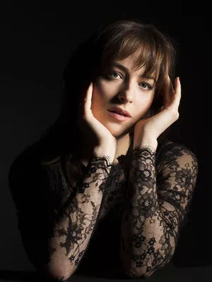 Dakota Johnson Onlyfans Leaked Nude Image #dVCwd8gizj