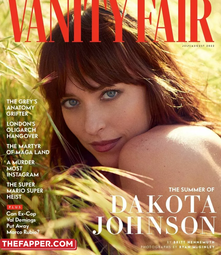 Dakota Johnson  Onlyfans Leaked Nude Image #fEXRPAp8wE