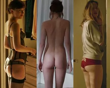 Dakota Johnson Onlyfans Leaked Nude Image #i5h29aL6Vo