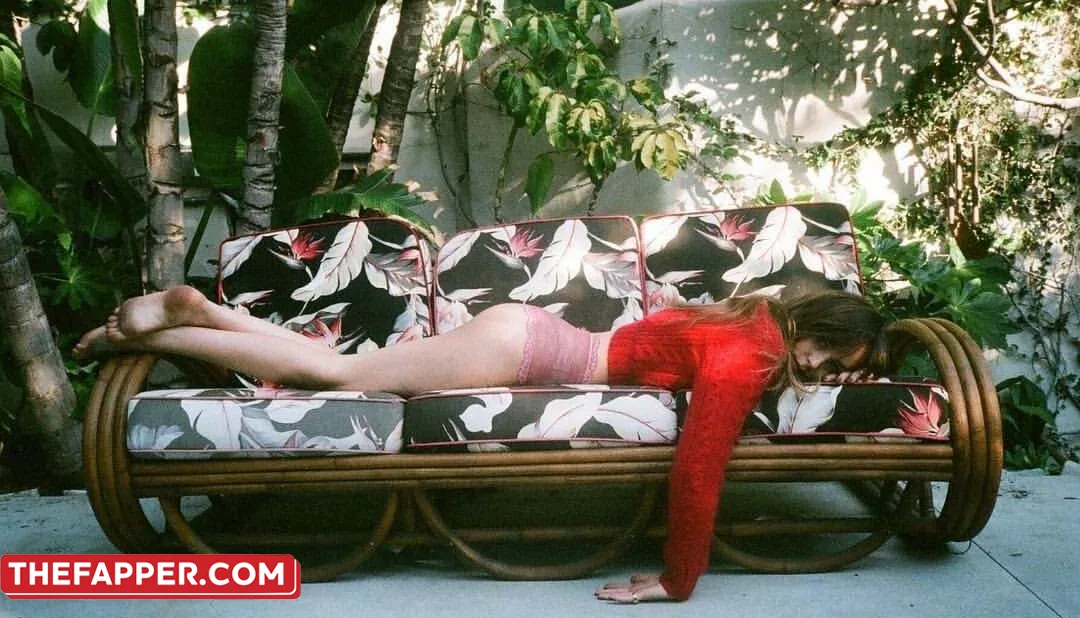 Dakota Johnson  Onlyfans Leaked Nude Image #kLszfNAAmJ