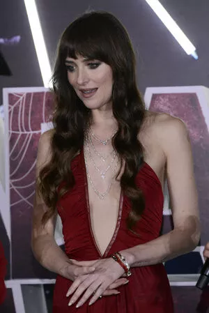 Dakota Johnson Onlyfans Leaked Nude Image #lCUGPl0IPB