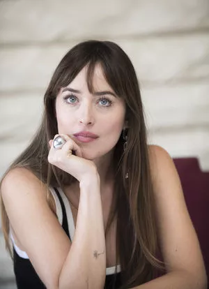 Dakota Johnson Onlyfans Leaked Nude Image #lTu4RxUysc