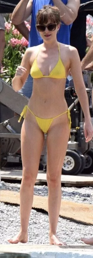 Dakota Johnson Onlyfans Leaked Nude Image #mcgBnjDluP