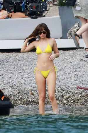 Dakota Johnson Onlyfans Leaked Nude Image #s2rWrzpEyU