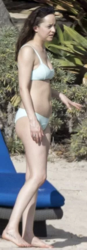 Dakota Johnson Onlyfans Leaked Nude Image #u2cBl73819