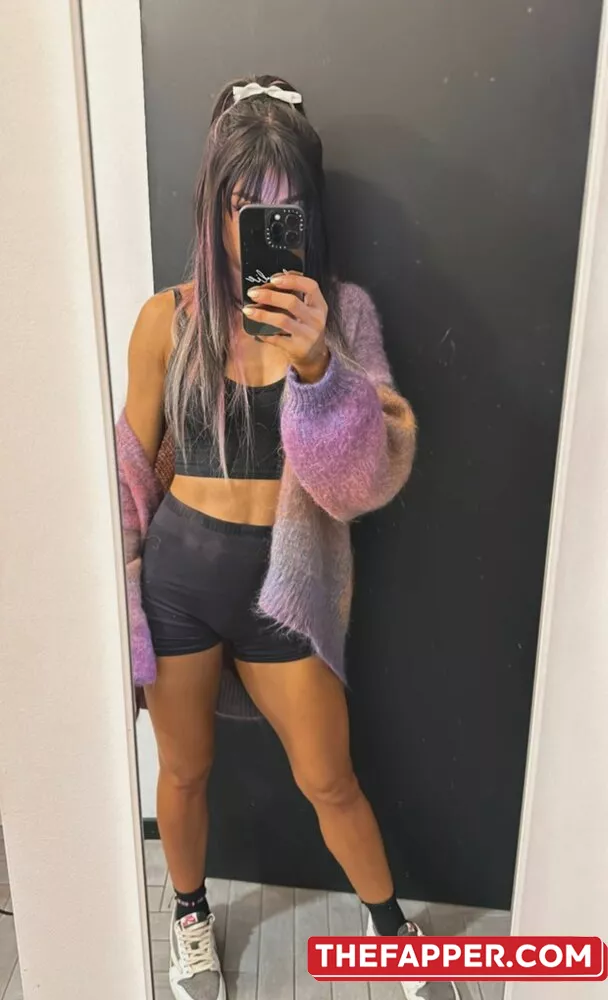 Dakota Kai  Onlyfans Leaked Nude Image #0tLJd9F4fr