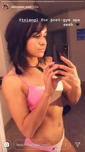 Dakota Kai Onlyfans Leaked Nude Image #3Eeqfv2Z19