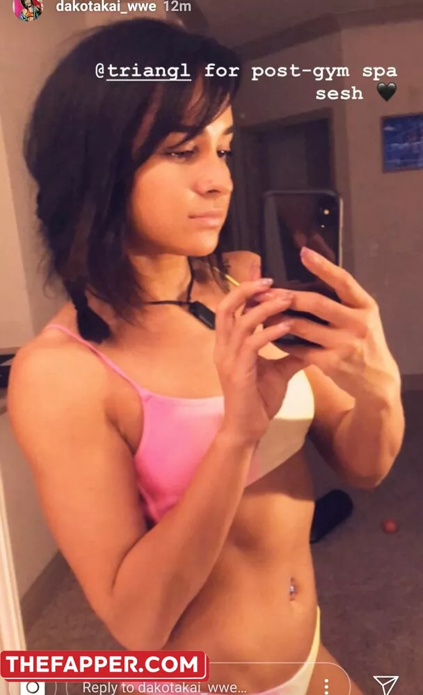 Dakota Kai  Onlyfans Leaked Nude Image #3Eeqfv2Z19