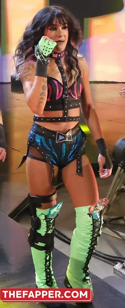 Dakota Kai  Onlyfans Leaked Nude Image #4Gnm4QWe4X