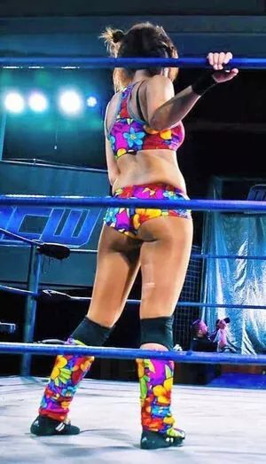 Dakota Kai Onlyfans Leaked Nude Image #5UKfD2KCW7