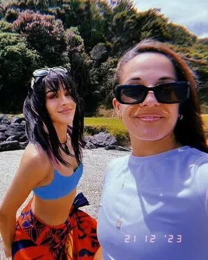 Dakota Kai Onlyfans Leaked Nude Image #5ZSQJZExD6