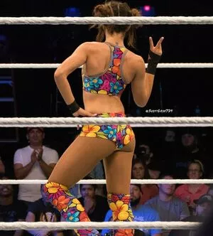 Dakota Kai Onlyfans Leaked Nude Image #6WYqDkdkz8