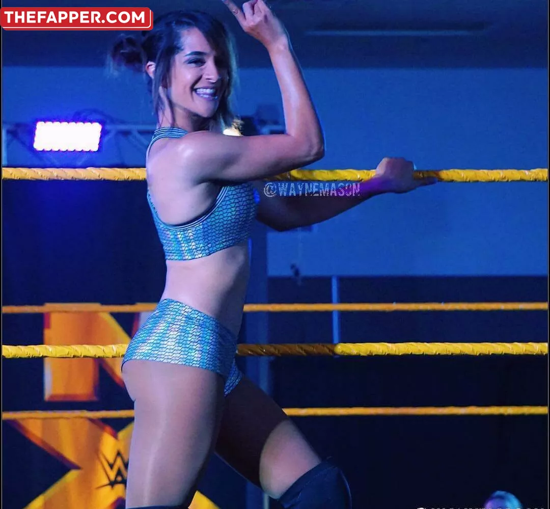 Dakota Kai  Onlyfans Leaked Nude Image #7WUqjLEXre