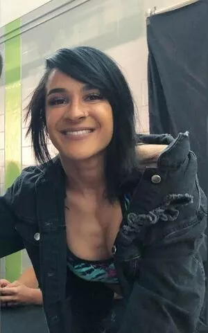 Dakota Kai Onlyfans Leaked Nude Image #8rkrn03UXZ