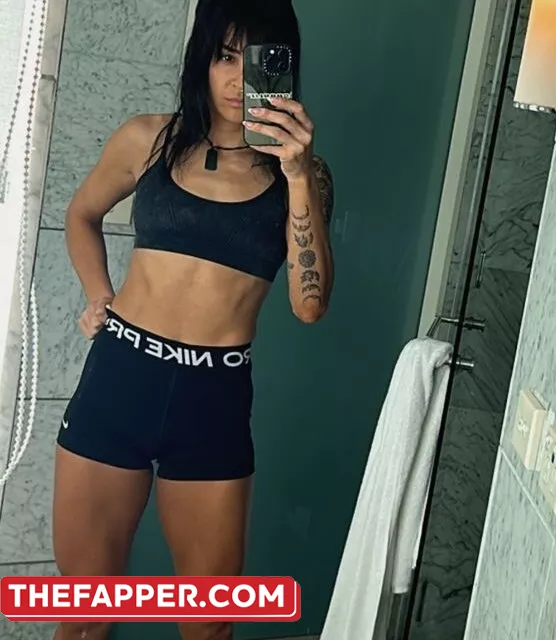 Dakota Kai  Onlyfans Leaked Nude Image #8wZW1QvZx5