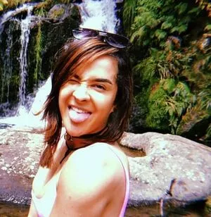 Dakota Kai Onlyfans Leaked Nude Image #9LbrSRrvda