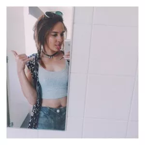 Dakota Kai Onlyfans Leaked Nude Image #9MNG9CtGX1