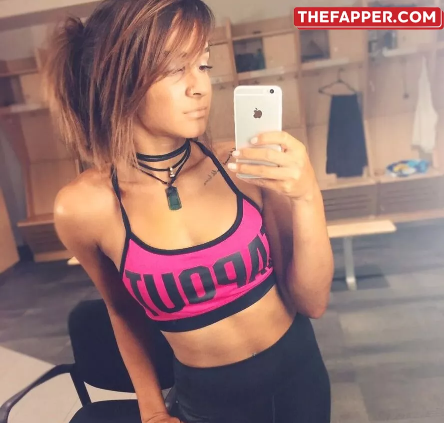 Dakota Kai  Onlyfans Leaked Nude Image #Ar2Xzze9uT