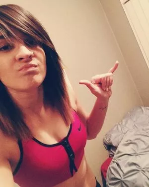 Dakota Kai Onlyfans Leaked Nude Image #BDZWdhyLdz