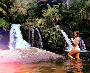 Dakota Kai Onlyfans Leaked Nude Image #E2uEgRSWOd