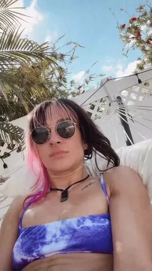 Dakota Kai Onlyfans Leaked Nude Image #GETTWPec6n