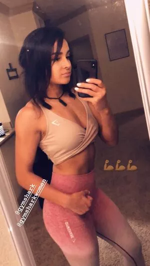 Dakota Kai Onlyfans Leaked Nude Image #GmSFgO8Pk2