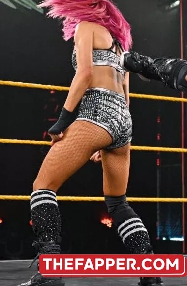 Dakota Kai  Onlyfans Leaked Nude Image #Hl12NYumxE