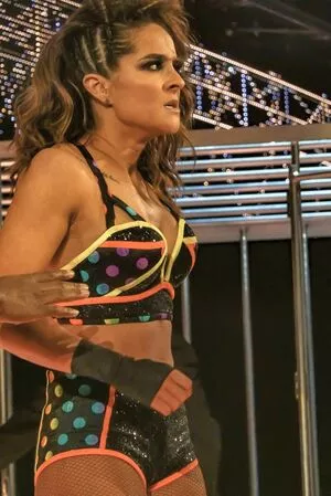 Dakota Kai Onlyfans Leaked Nude Image #HyLxz9oJ6w