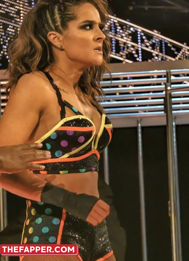 Dakota Kai  Onlyfans Leaked Nude Image #HyLxz9oJ6w