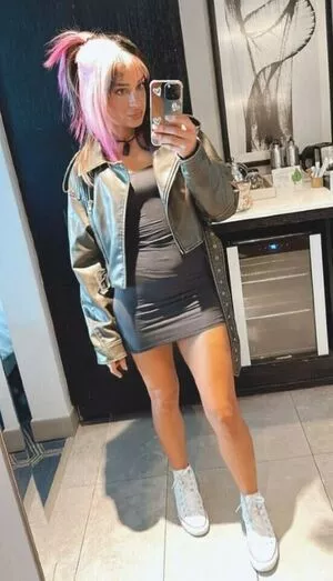 Dakota Kai Onlyfans Leaked Nude Image #Jh0sRUf7qz