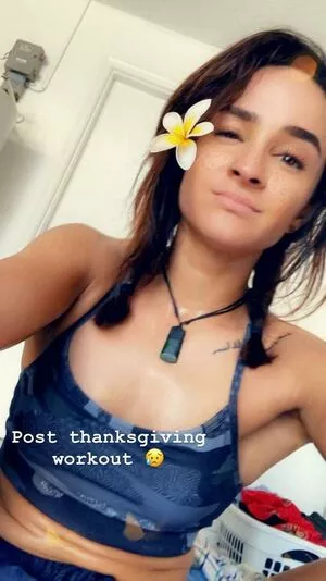 Dakota Kai Onlyfans Leaked Nude Image #LWWC0xeYHv