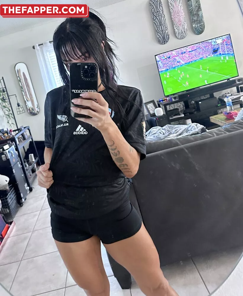 Dakota Kai  Onlyfans Leaked Nude Image #MEZVP6J0Ia