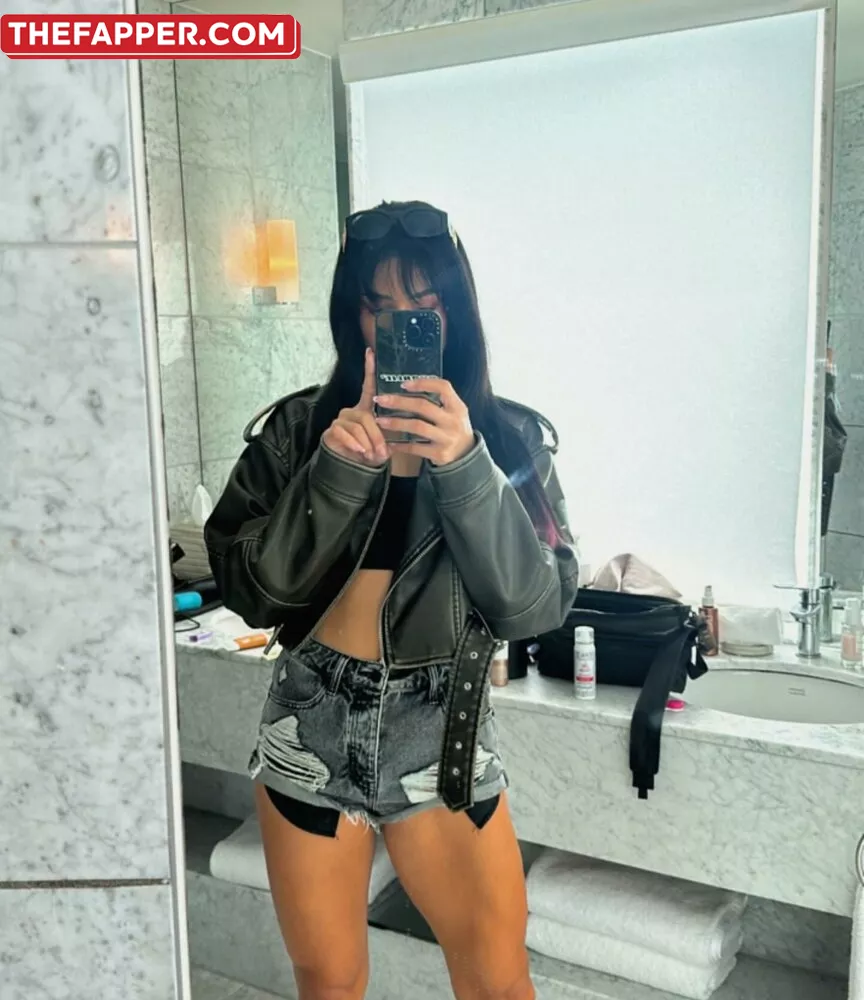 Dakota Kai  Onlyfans Leaked Nude Image #MNoxZTmfFC