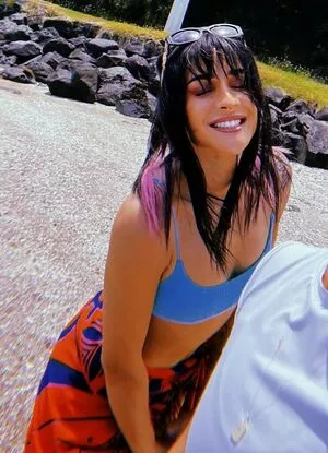 Dakota Kai OnlyFans Leak NOHKGPajaO