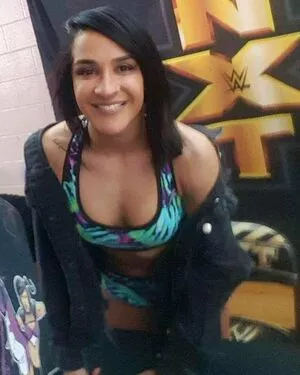 Dakota Kai Onlyfans Leaked Nude Image #R4A4zurT9G