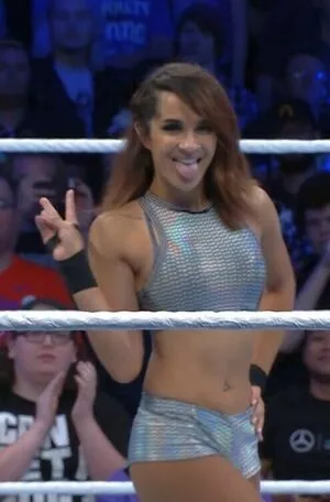 Dakota Kai Onlyfans Leaked Nude Image #RF4JAccDGK