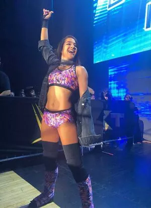 Dakota Kai Onlyfans Leaked Nude Image #TDzRopgiXM