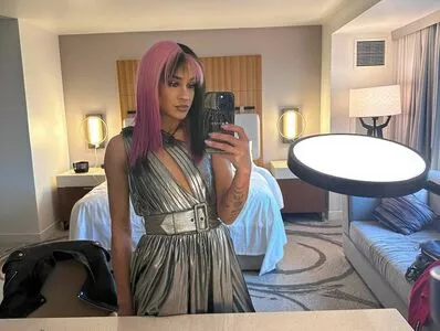 Dakota Kai Onlyfans Leaked Nude Image #TrjzIvPWn8