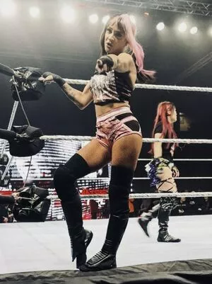 Dakota Kai Onlyfans Leaked Nude Image #U4CSW2KAfU