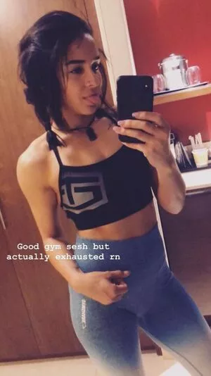 Dakota Kai Onlyfans Leaked Nude Image #UbEmGywSoR