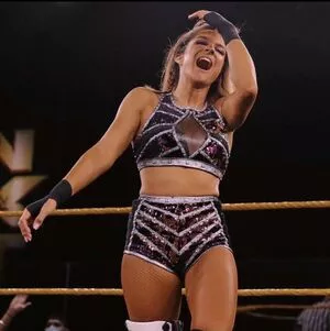 Dakota Kai Onlyfans Leaked Nude Image #VHGBnzUeOZ