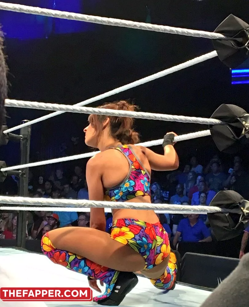 Dakota Kai  Onlyfans Leaked Nude Image #WfHMgilpwM